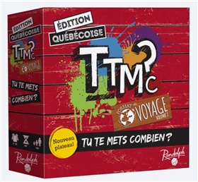 ttmcvoy2