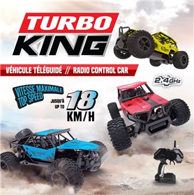turbo_king