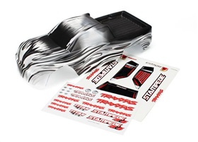 txx-6714_xl
