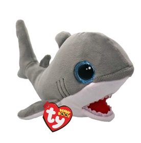 ty-37376
