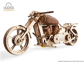 ugears-bike-vm-02-1-max-1000