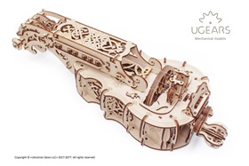 ugears-hurdy-gurdy-5-max-1000