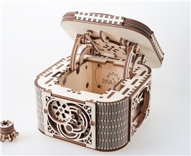 ugears-treasure-box-70031-a