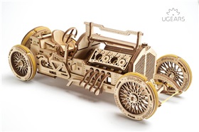 ugears-u-9-grand-prix-car-70044-c