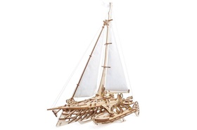 ugears_trimaran-merihobus-model-kit2-max-1000