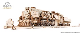 ugears_v-express-steam-train-with-tender-model13-max-1000