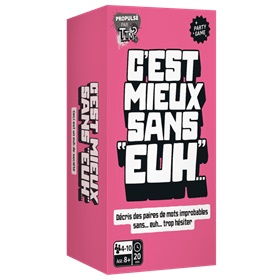 umm01fr