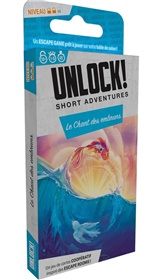 unlock-short-adventures-le-chant-des-embruns-jeu