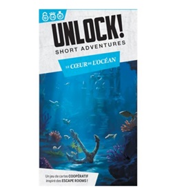 unlockcoeur