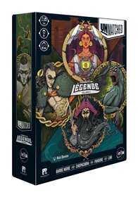 unmatched-combat-de-legende-volume-3-jeu