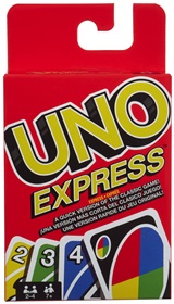 uno-express