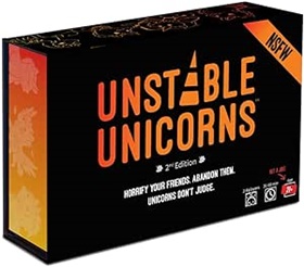 unstable_unicorn