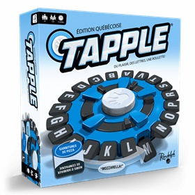 usptap01fr