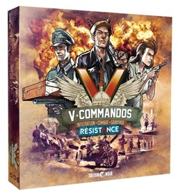 v-commandos-2-extensions-pack-kickstarter
