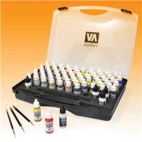 val70175