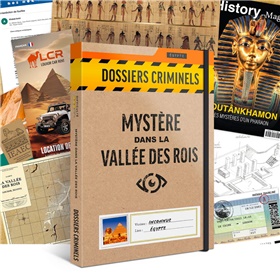 vallee