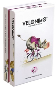 velonimo-jeu