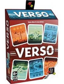 verso-jeu