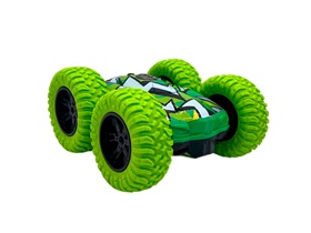 vertflip1