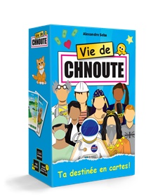 vie