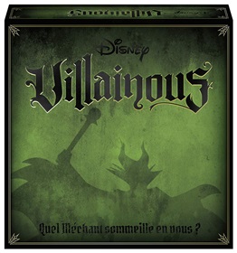 villainous-jeu-de-base-francais__4005556260676