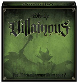 villainous-jeu-de-base-francais__4005556260676