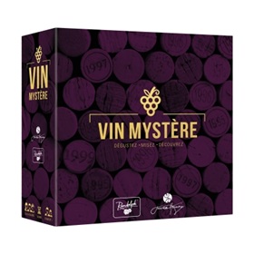 vin-mystere_boite_400x400_acf_cropped