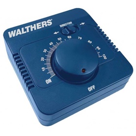 walthers-942-4000