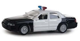 walthers-949-12021