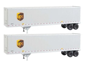 walthers-949-2213