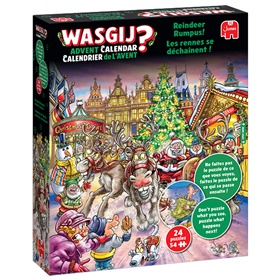 wasjigcalendrier