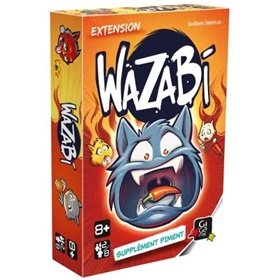 wazabi-ext-supplement-piment