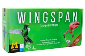 wingspan-amerique