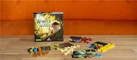 wonder_woods