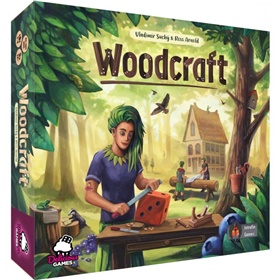 woodcraft-jeu