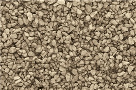 ws1274
