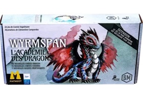 wyrmspam-l-academie-des-dragons-jeu