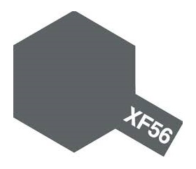 x56