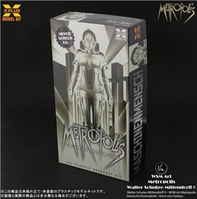 xplus-411-200138t