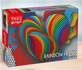 ya-3824