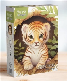 ya-3875