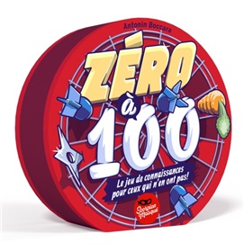 zero-a-100-jeu
