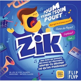 zik-edition-quebecoise-jeu