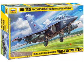 zvd4818