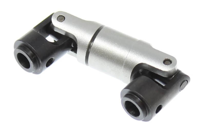 Boîte à œufs Portable Pliable En Plastique Pour œufs - 2 Boîtes De Rangement En Plastique - Pour Pique-nique, Camping - Bleu