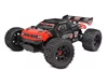 COR00292-R