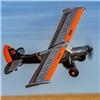 EFL 02150D
