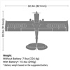 EFL 02150D