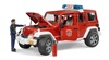 02528-jeep-rubicon-fire-rescue-w-fireman-7