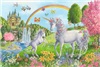 03043_1-prancing-unicorns